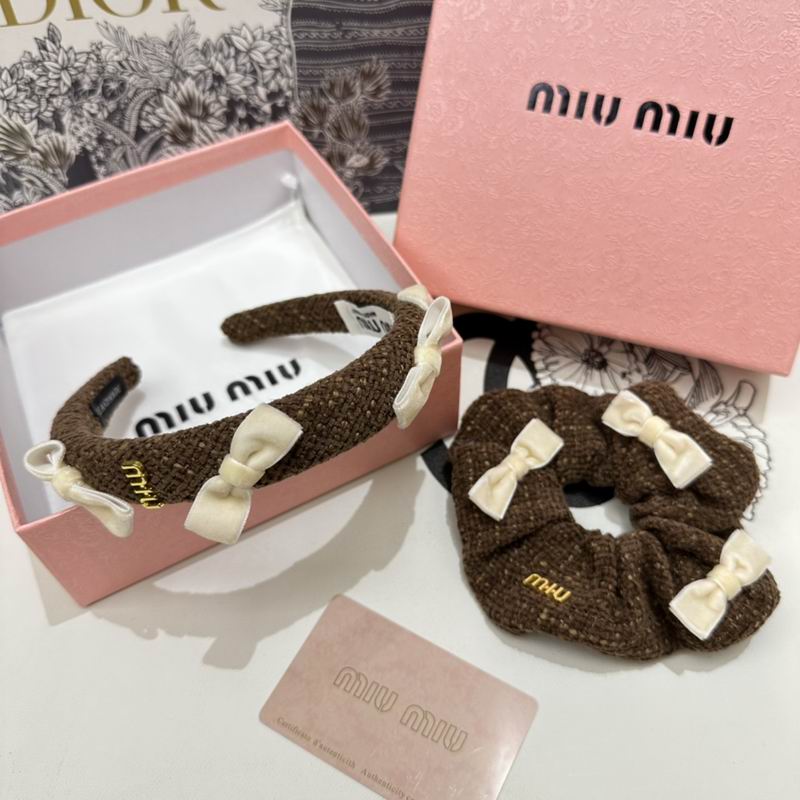MiuMiu 2PCS hh (27)